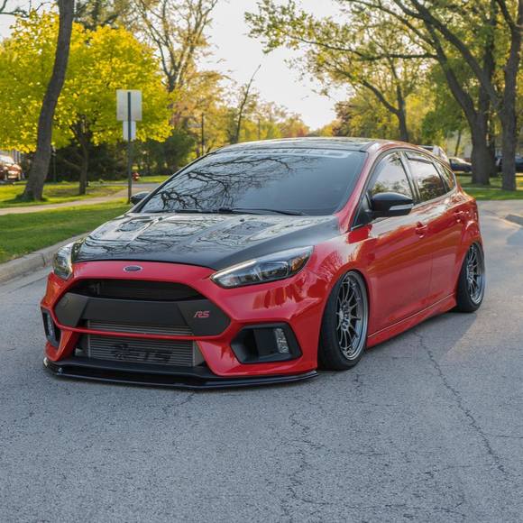 twhite18